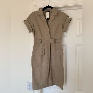 MaxMara Dress